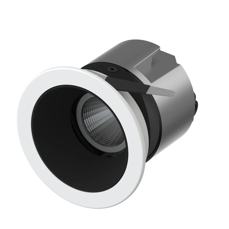 LEDTEK DL4064 LED Downlight