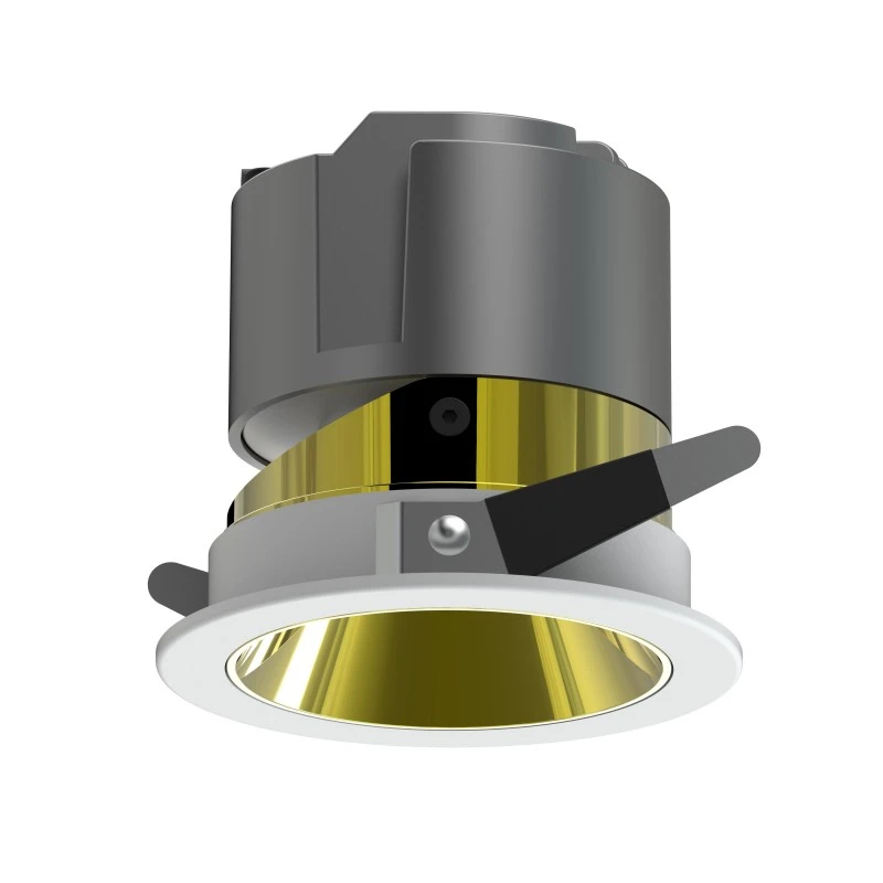 LEDTEK DL4064 LED Downlight7