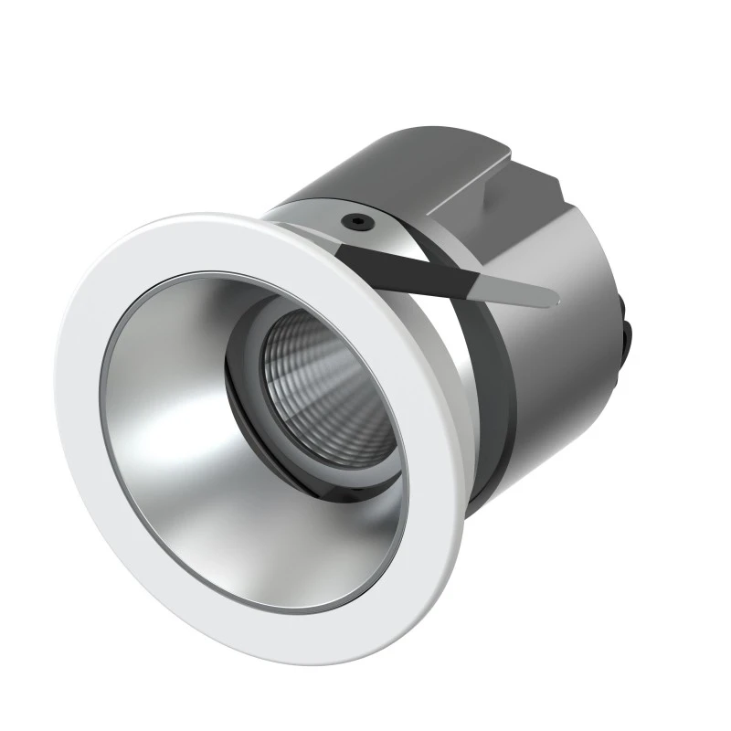 LEDTEK DL4064 LED Downlight
