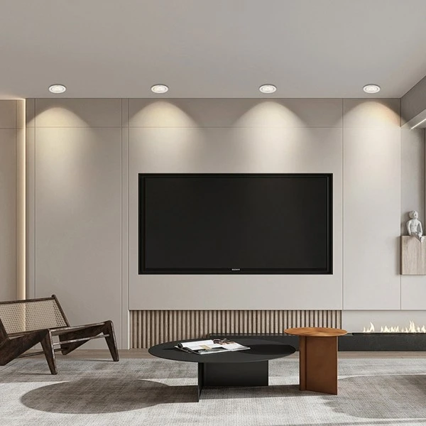 LED-Downlight-DL4064-Application2