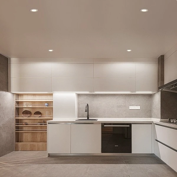 LED-Downlight-DL4064-Application4 LEDTEK DL4067 LED Downlight Appilcation 2