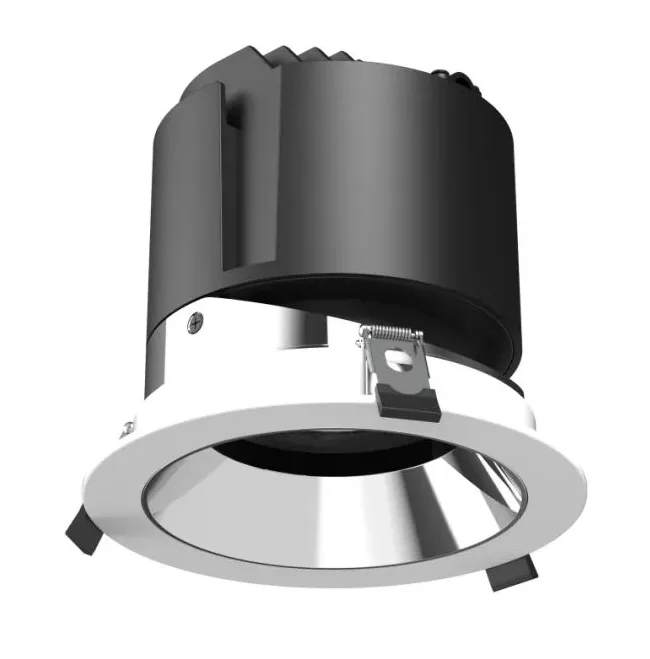 LEDTEK DL4065 LED Downlight Photo-1