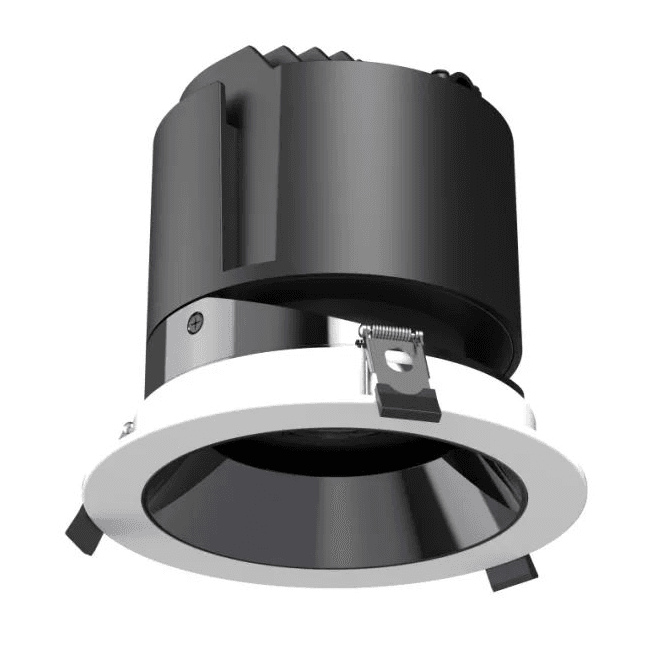 LEDTEK DL4065 LED Downlight Photo-2