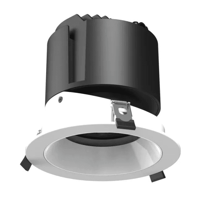 LEDTEK DL4065 LED Downlight Photo-3