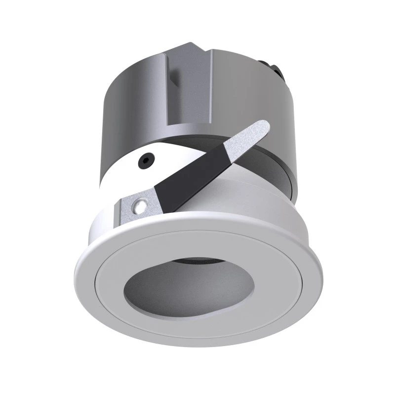 DL4067-10 LEDTEK DL4067 LED Downlight picture 10