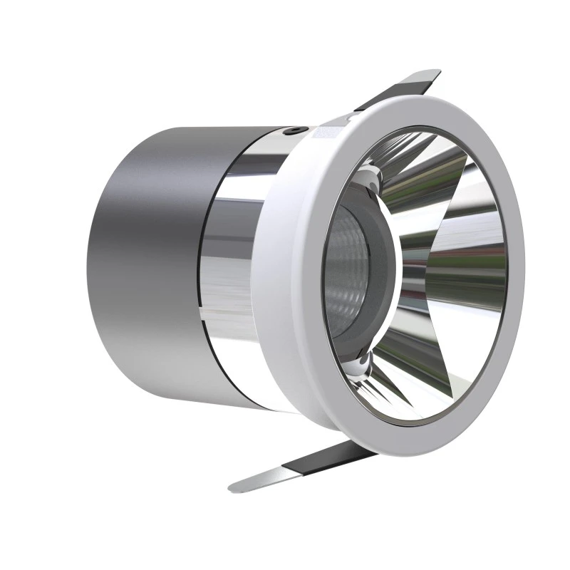 DL4067-3A LEDTEK DL4067 LED Downlight picture 3A