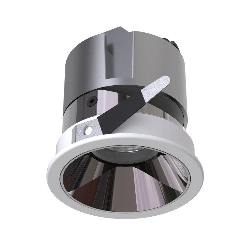 LEDTEK DL4067 LED Downlight picture5