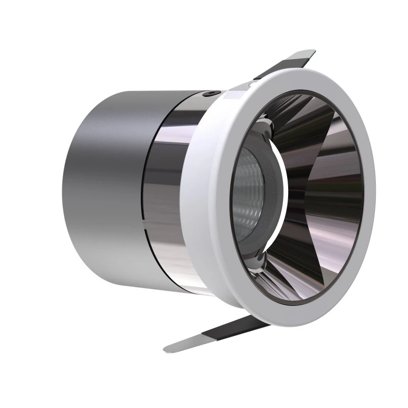 DL4067-5A LEDTEK DL4067 LED Downlight picture 5A