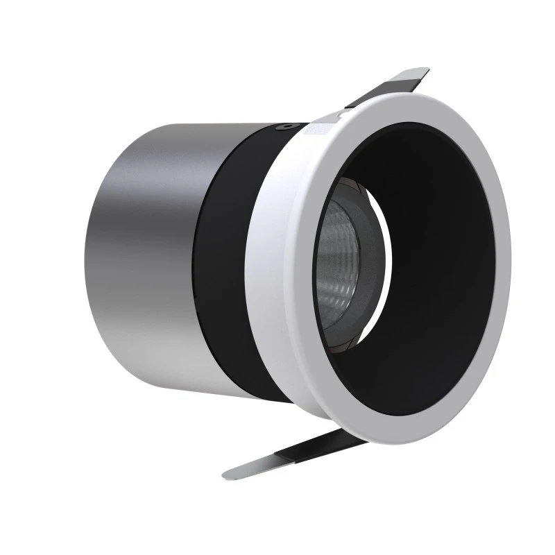 DL4067-6A LEDTEK DL4067 LED Downlight picture 6A