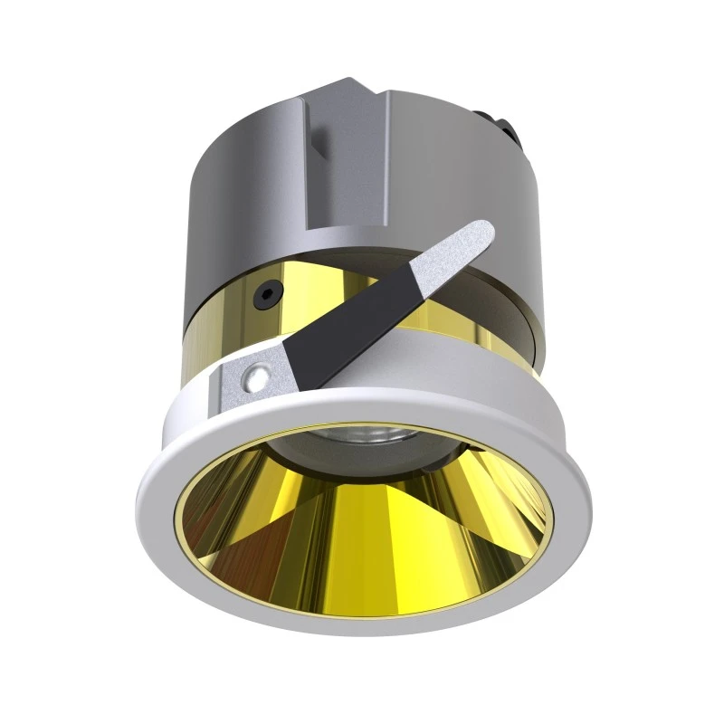 LEDTEK DL4067 LED Downlight picture 7
