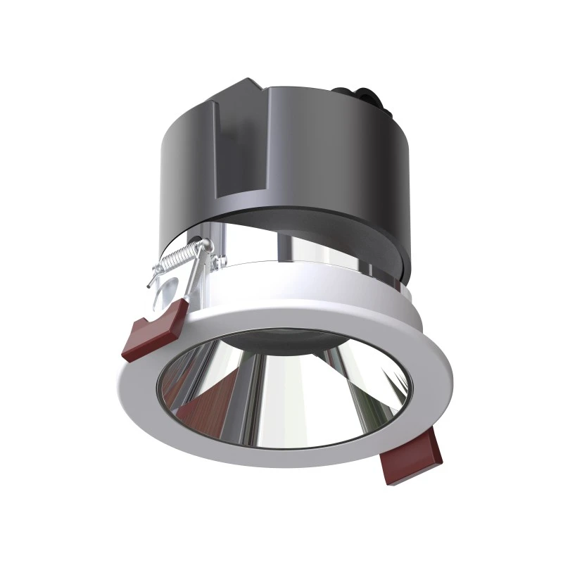 LEDTEK DL4068 LED Downlight picture-1