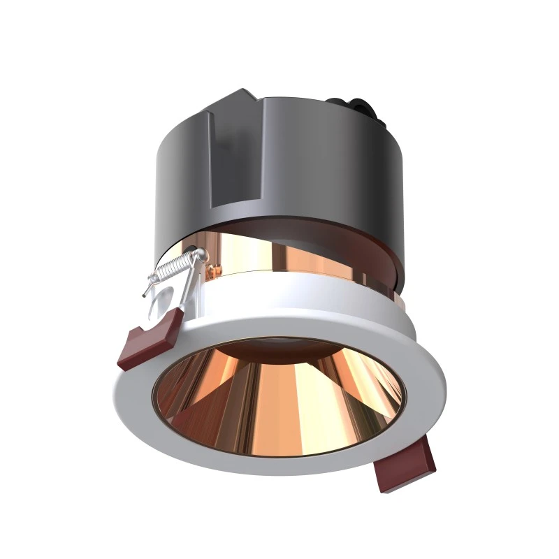 LEDTEK DL4068 LED Downlight picture-2