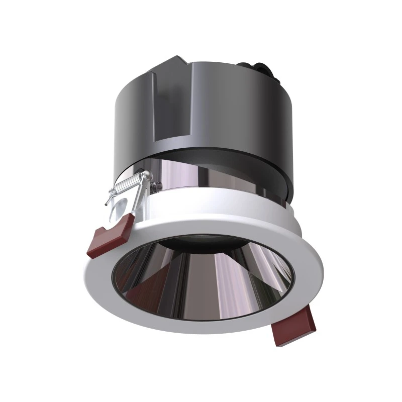 LEDTEK DL4068 LED Downlight picture-3