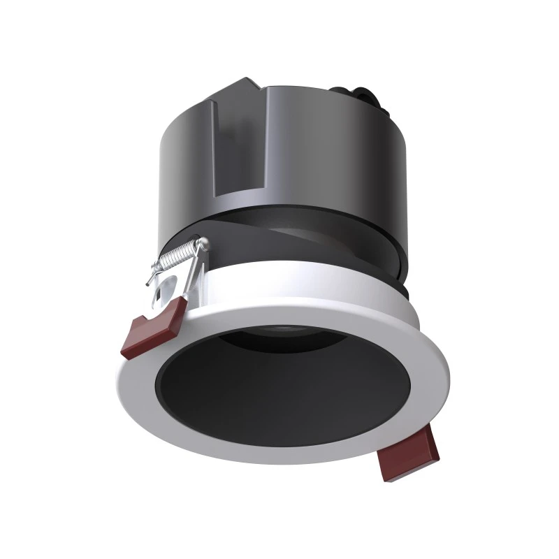 LEDTEK DL4068 LED Downlight picture-4