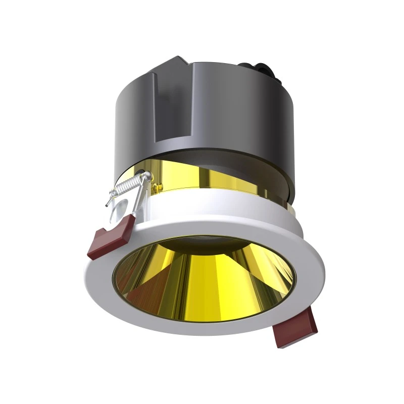 LEDTEK DL4068 LED Downlight picture-5