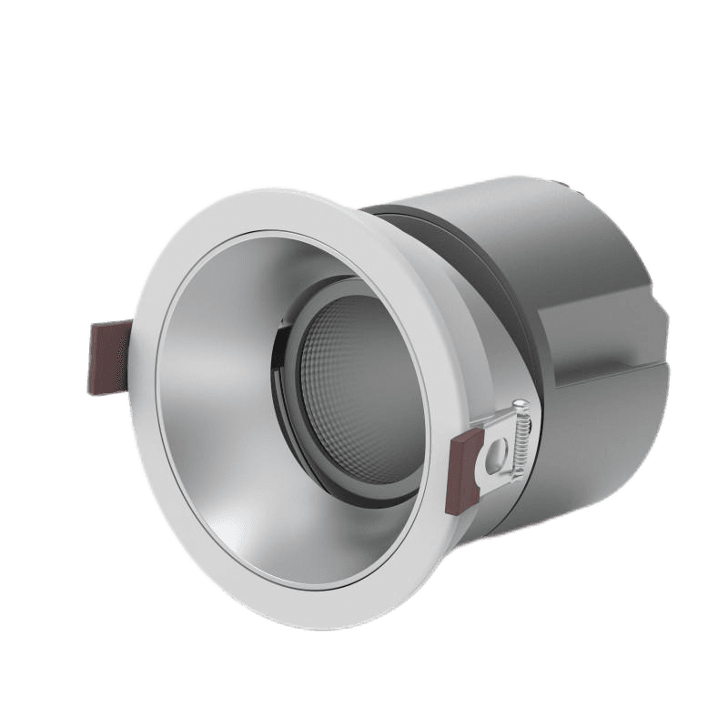 DL4068-6A LEDTEK DL4068 LED Downlight picture 6