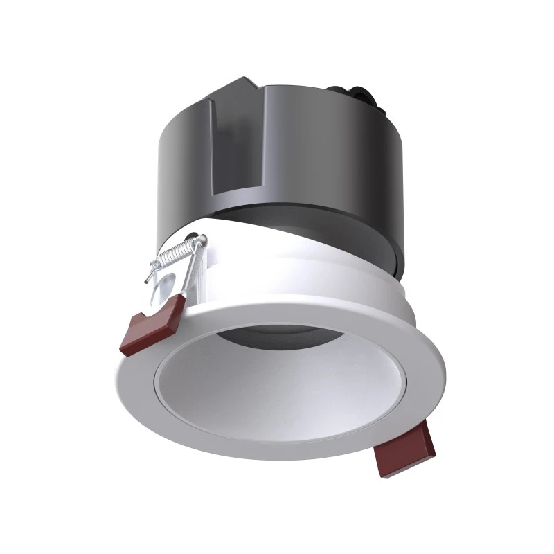 LEDTEK DL4068 LED Downlight picture-7