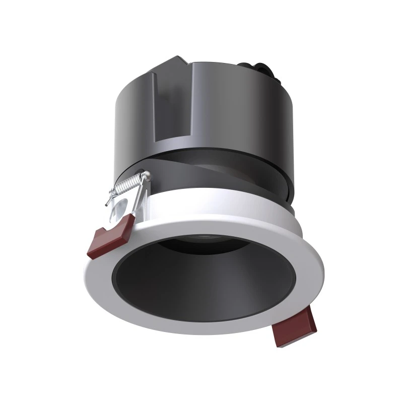 LEDTEK DL4068 LED Downlight picture-8