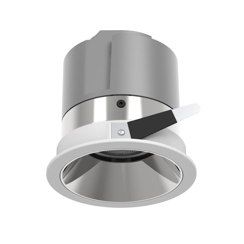 LEDTEK DL4069 COB LED Downlight 2