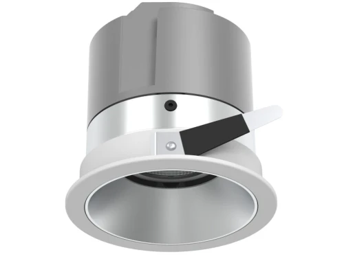 LED Downlight DL4069 For Recessed Lighting