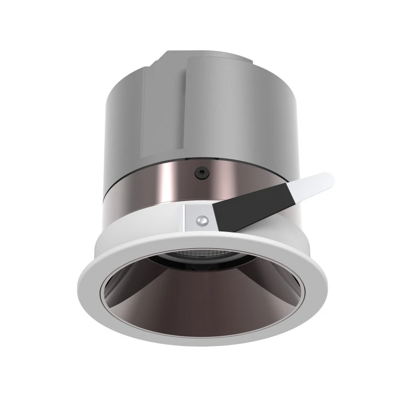 LEDTEK DL4069 COB LED Downlight 5
