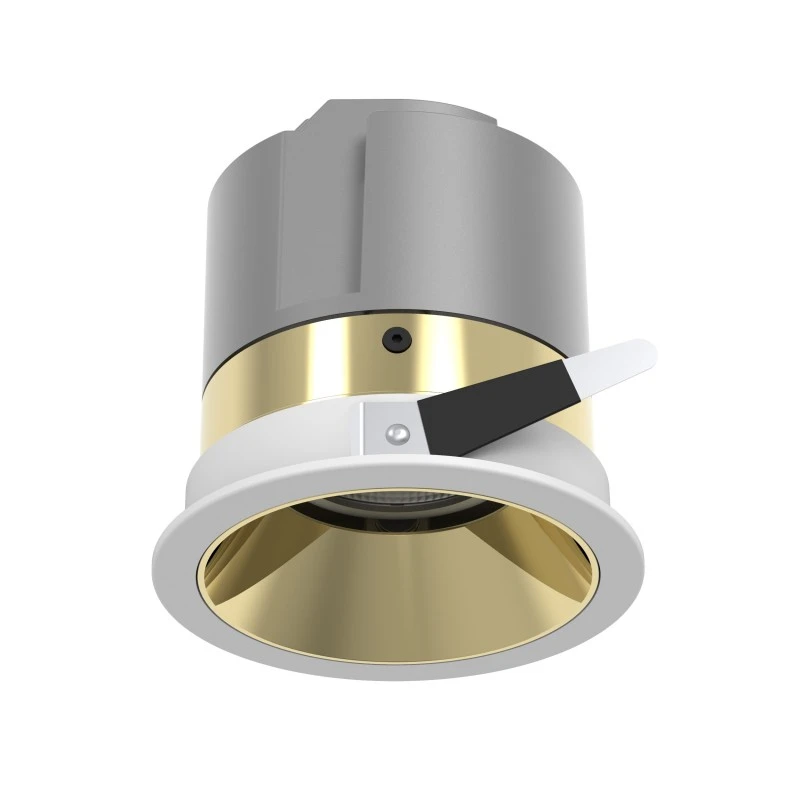 LEDTEK DL4069 COB LED Downlight 6