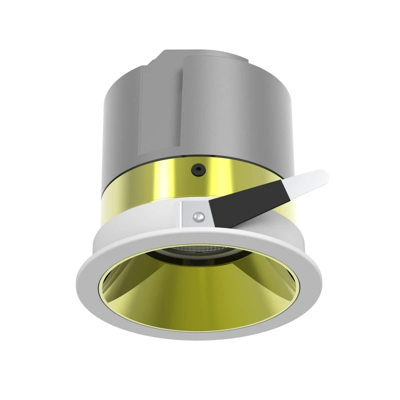 LEDTEK DL4069 COB LED Downlight 7