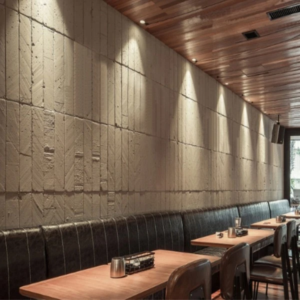 LED-Downlight-DL4069-Application5 LEDTEK DL4069 LED Downlight Application1