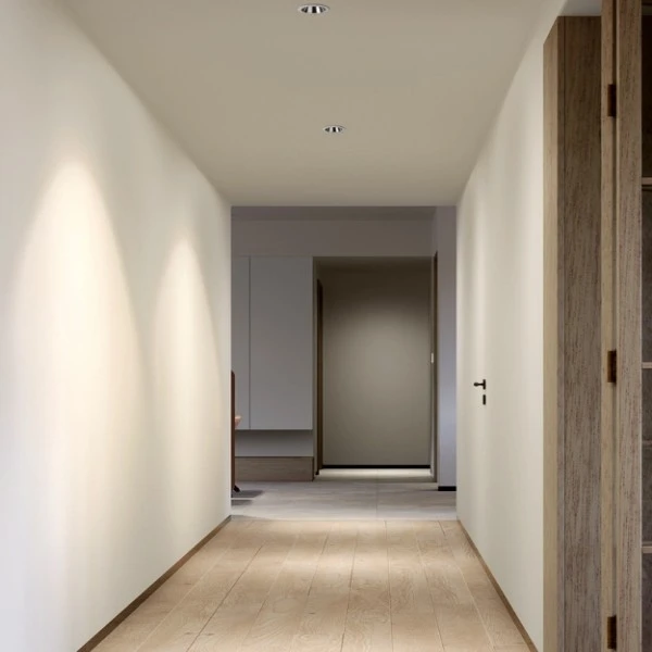 LED-Downlight-DL4069-Application6 LEDTEK DL4069 LED Downlight Application2