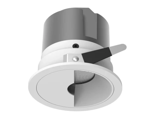 LED Downlight DL4070 For Recessed Lighting