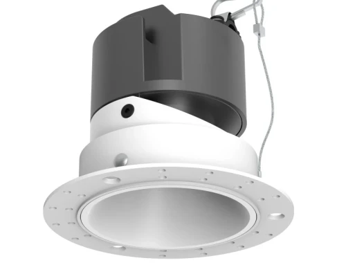 LED Downlight DL4071 For Recessed Lighting