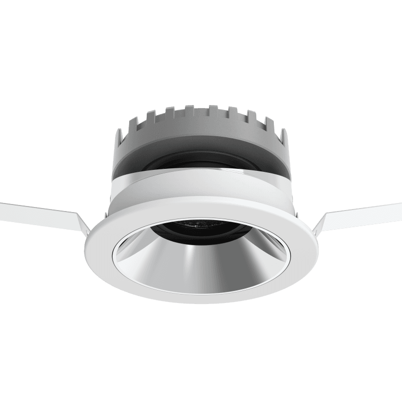 Ultra-thin led down light