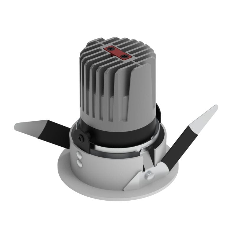 DL413 LED Down Light