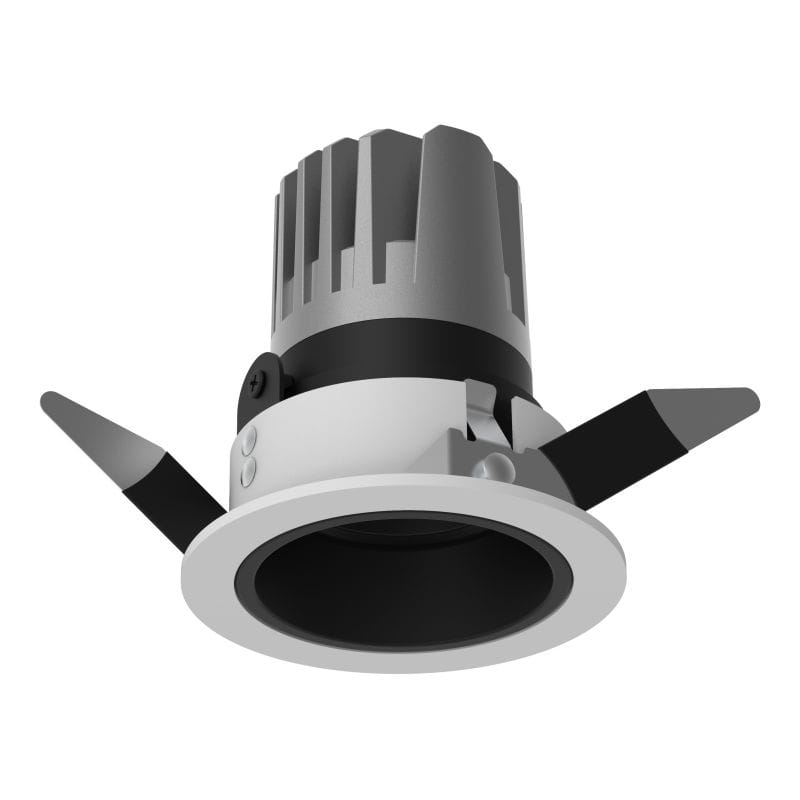 DL413-4 DL413 LED Down Light