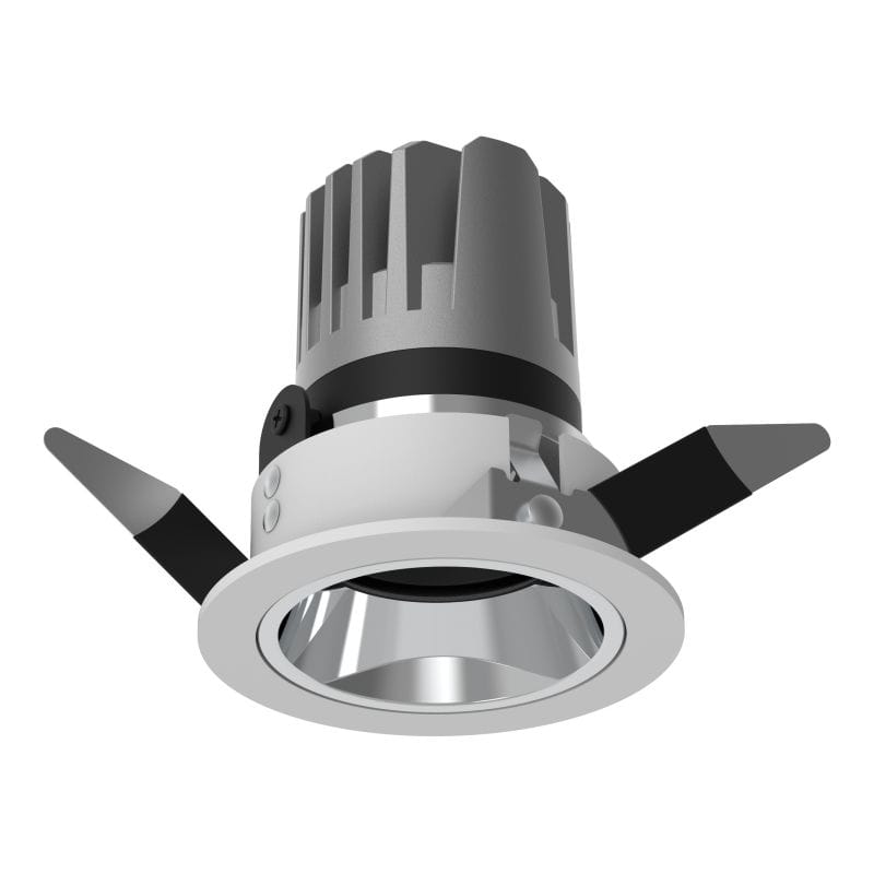 DL413-6 DL413 LED Down Light