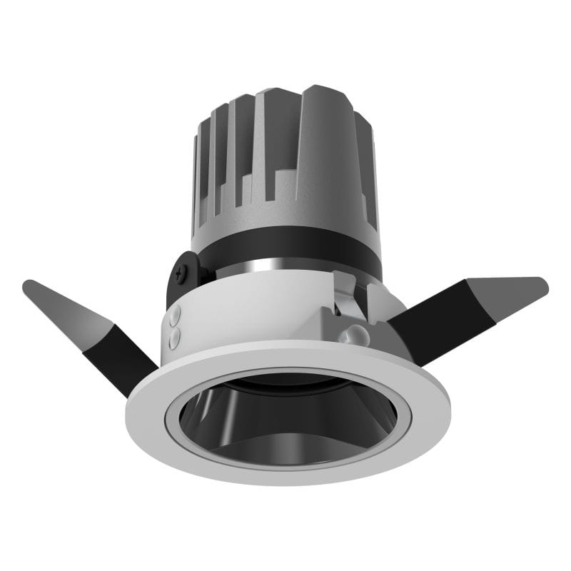 DL413 LED Down Light
