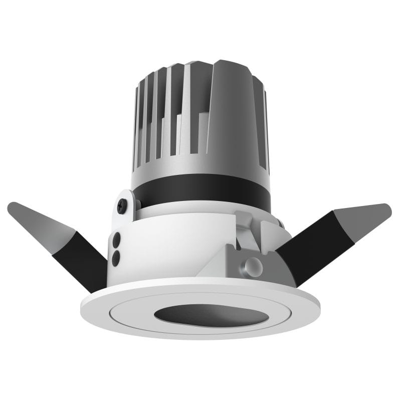 DL413 LED Down Light