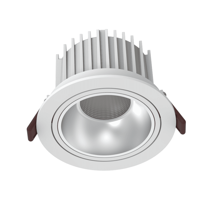 LEDTEK LED DOWN LIGHT DL414