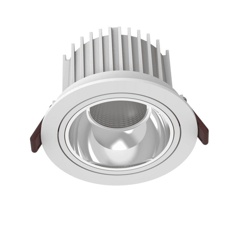 LEDTEK LED DOWN LIGHT DL414