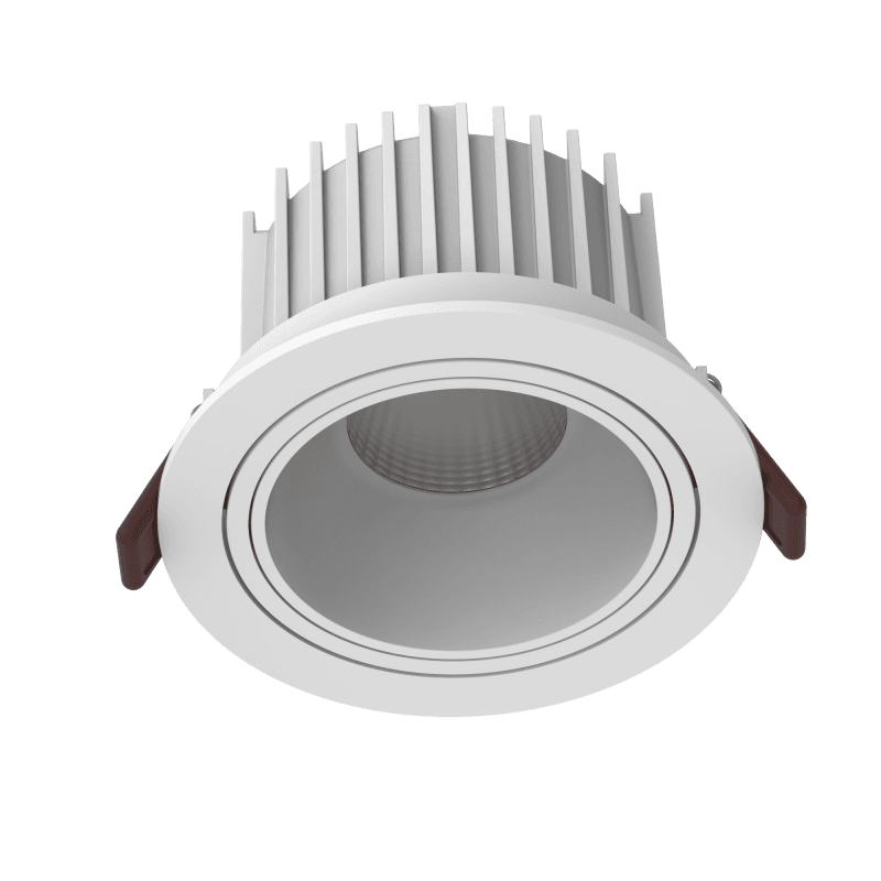 LEDTEK LED DOWN LIGHT DL414
