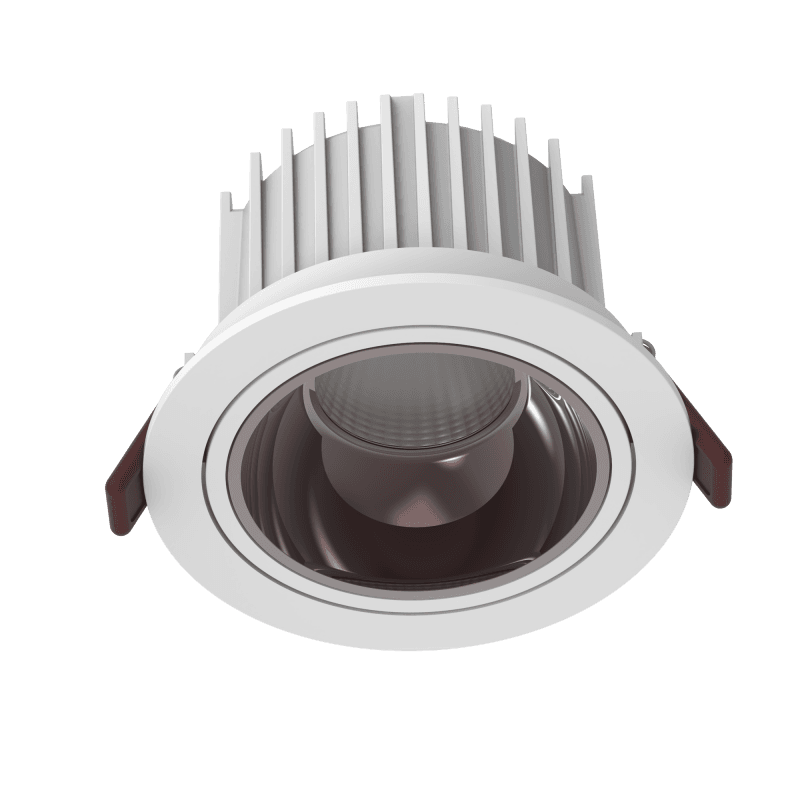 LEDTEK LED DOWN LIGHT DL414