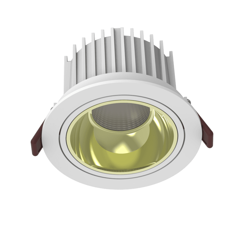 LEDTEK LED DOWN LIGHT DL414