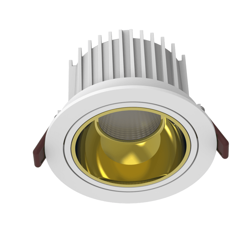 LEDTEK LED DOWN LIGHT DL414