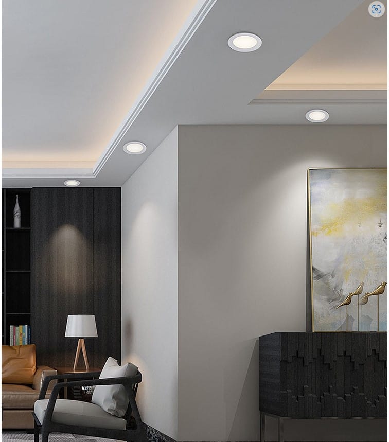 DL99-LED-DownLight-Application3