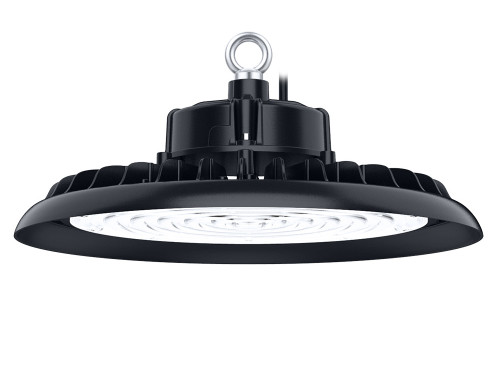 B Series LED High Bay Light