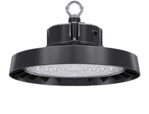 P Series LED High Bay Light