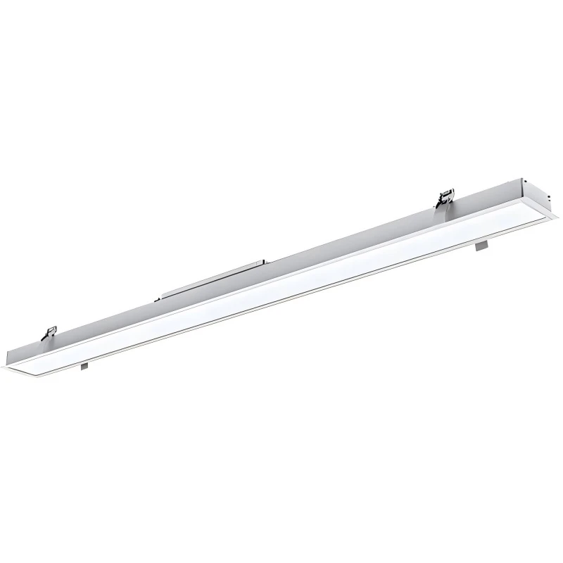 LEDTEK Brand LED Recessed Linear Light RLL13535