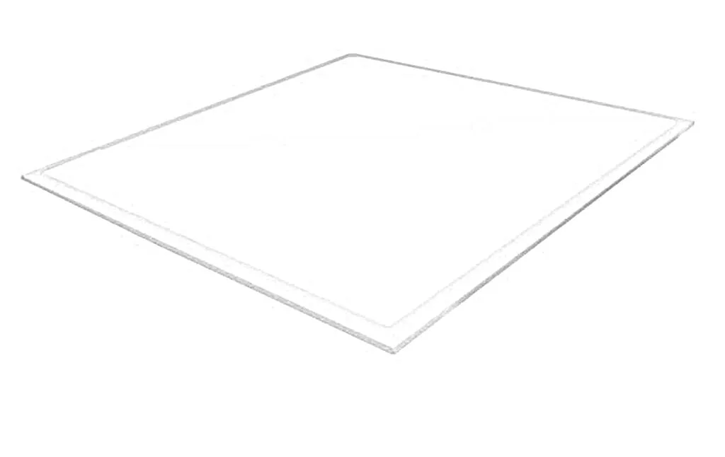 LEDTEK LED panel light