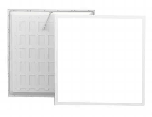 150lm/W LED PANEL LIGHT