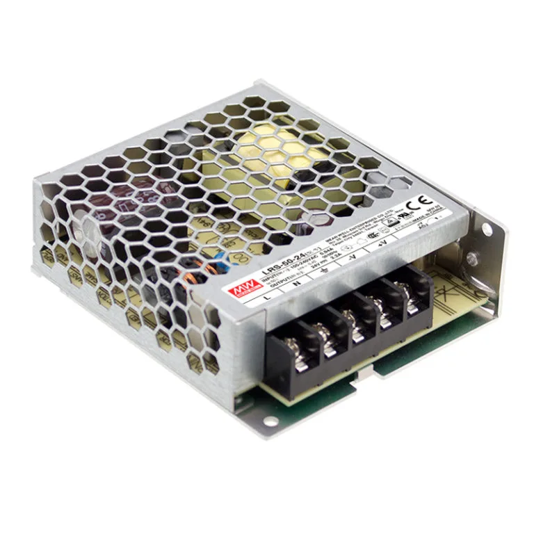 LRS-50-768×768-1 LRS-50 LED Driver